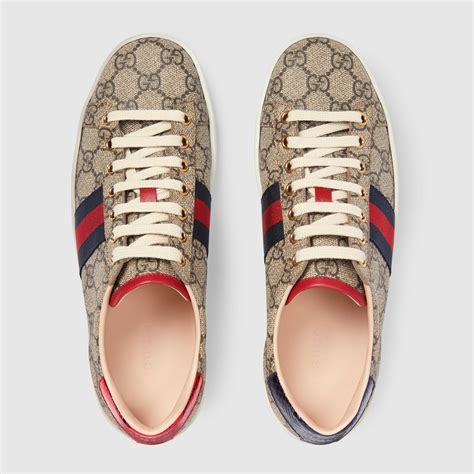 gucci shoes price women's|Gucci shoe clearance.